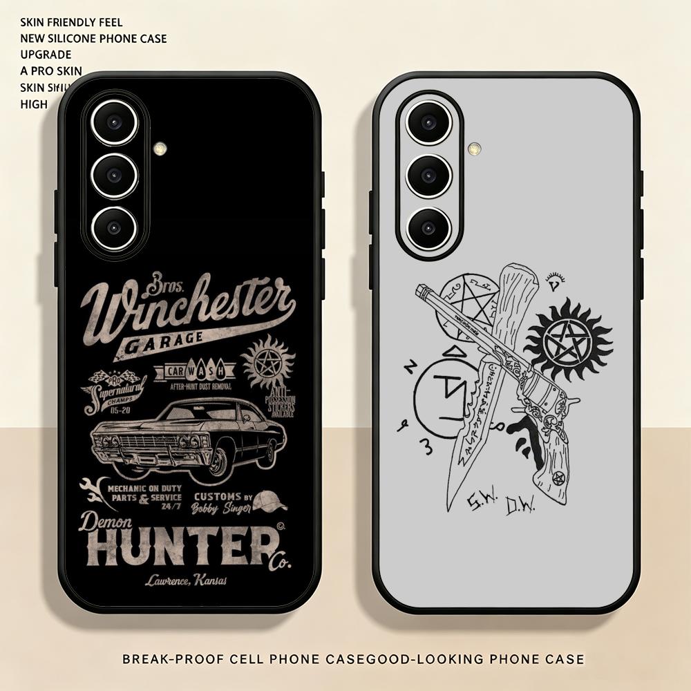 Phone Cases Galaxy S26 - 삼성 갤럭시 S26 S25 S24 S23
