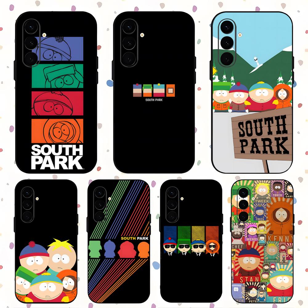 Phone Cases Galaxy S26 - 삼성 갤럭시 S26 S25 S24 S23