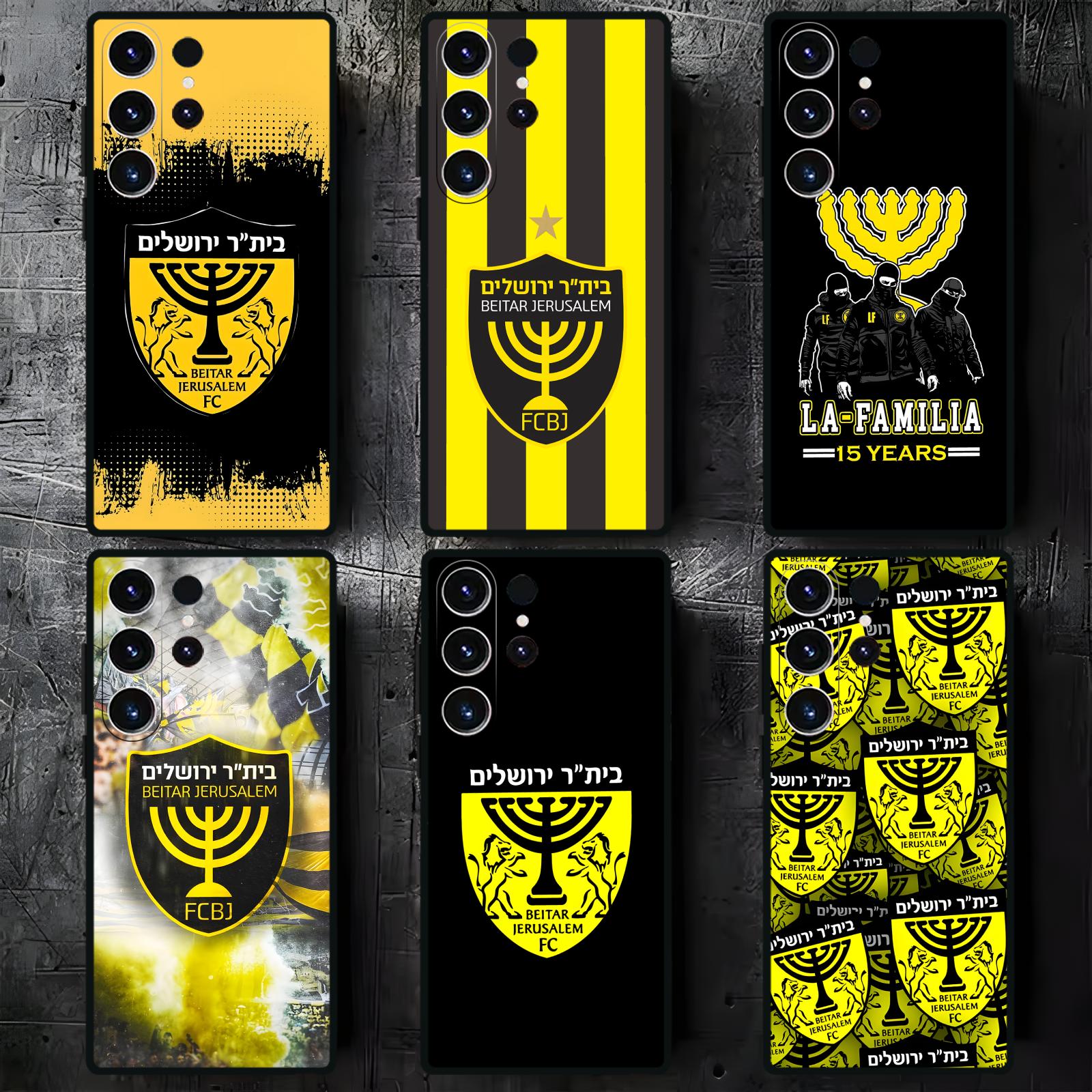 Phone Cases Samsung S25 - 삼성 S26 S25 S24 S23 S22