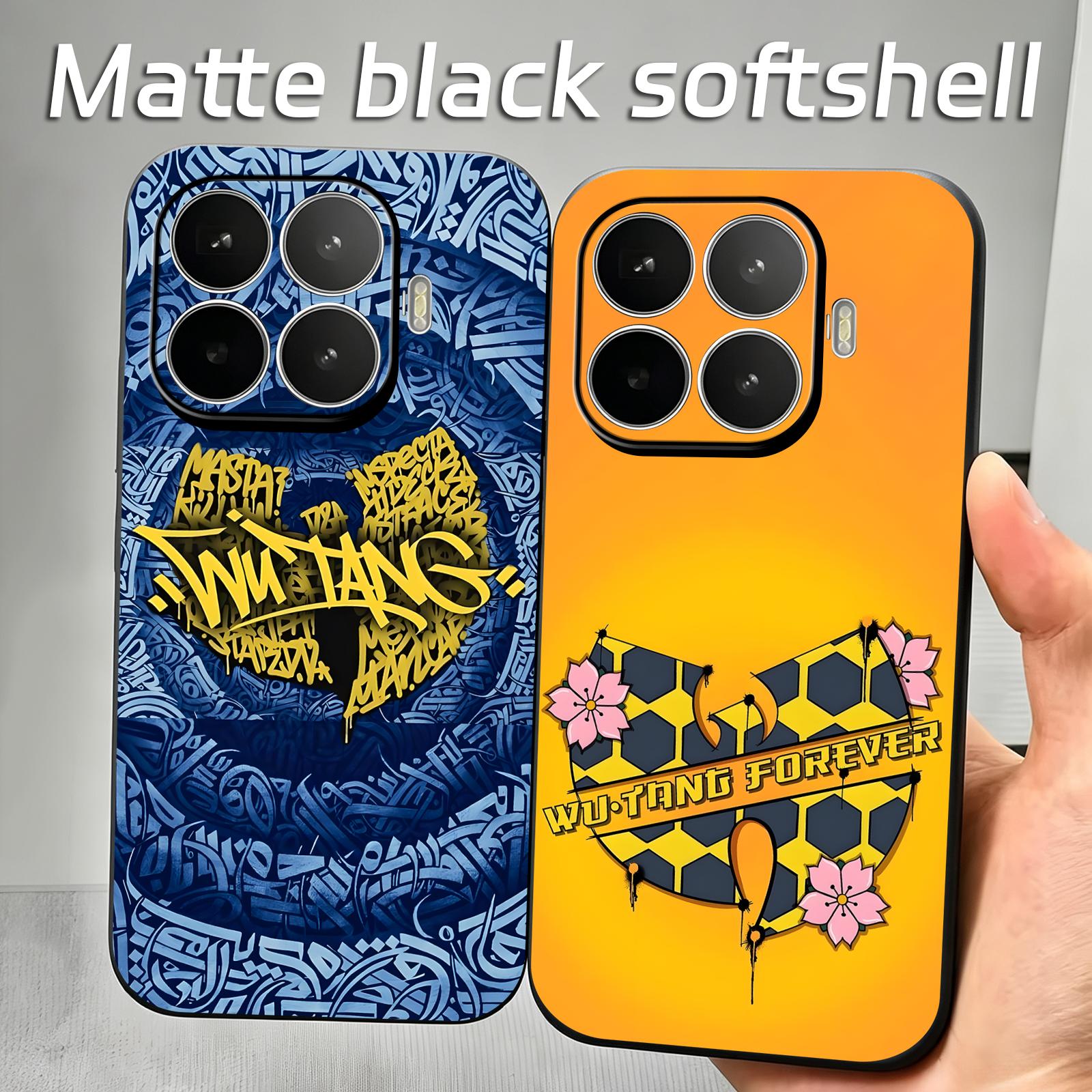 Phone Cases Xiaomi 14 - Xiaomi 17 15 14 13 12
