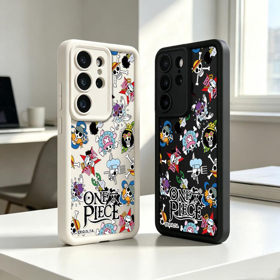 Phone Cases Galaxy S26 - 삼성 갤럭시 S26 S20 FE S23