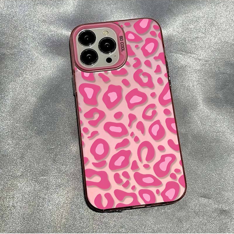 Phone Cases Protective - 삼성 갤럭시 A57, A37, S20, S22,