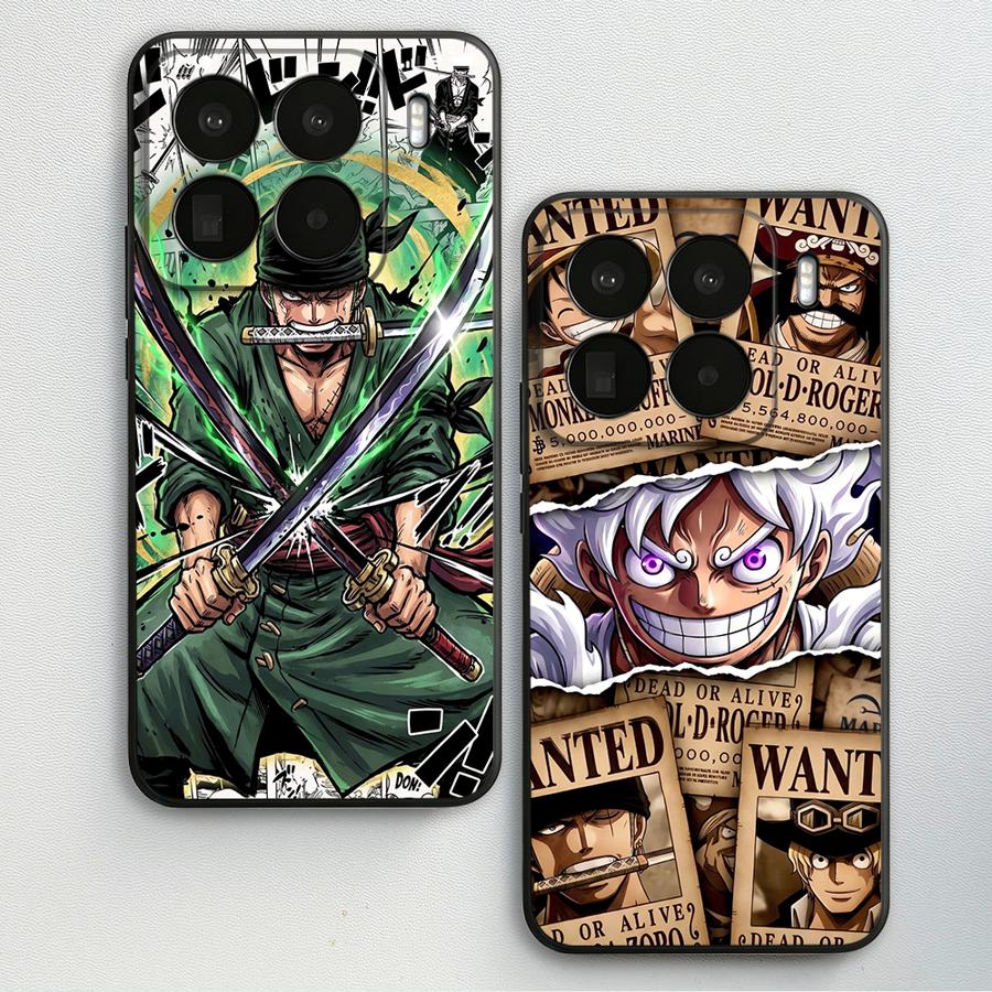 Phone Cases Xiaomi 14 - 샤오미 미 14 13 라이트 11T