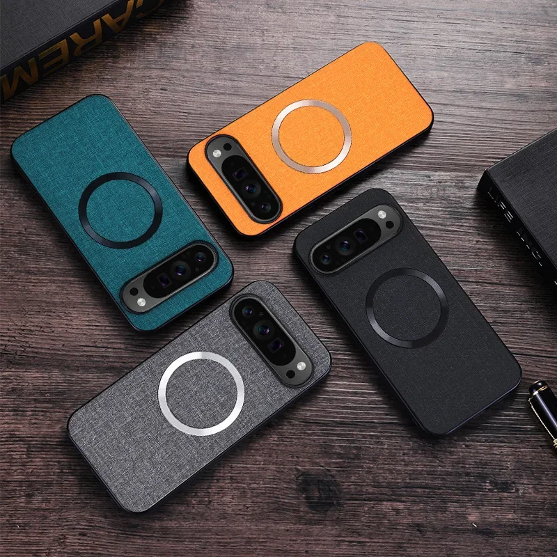 Phone Cases Google Pixel 7 - 고급 소재로 제작된 구글 픽셀 11,