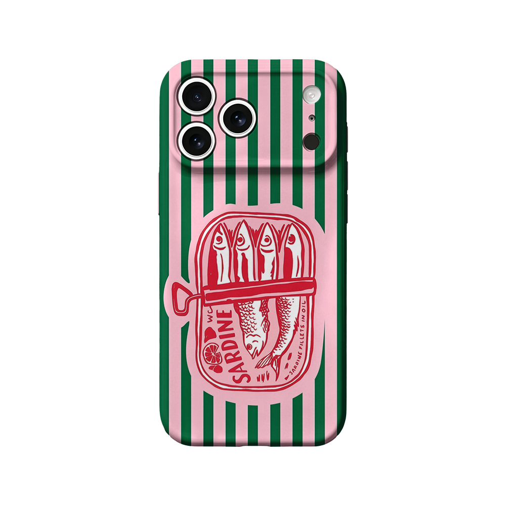 Phone Cases You Can Design - 아이폰 17 16 15 14 13
