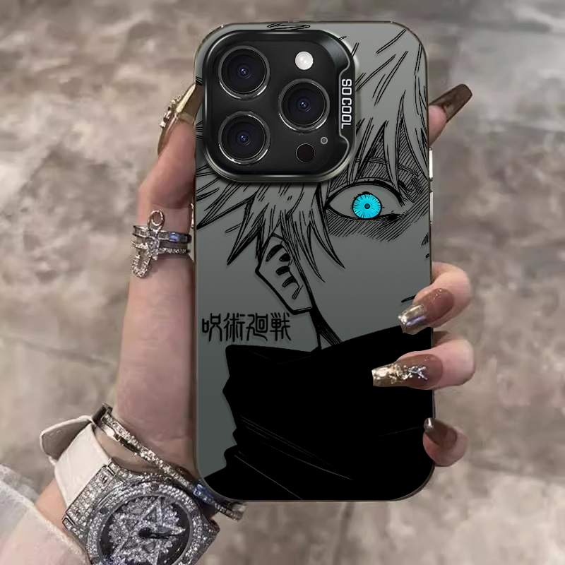Phone Cases Xiaomi 14 - 토지 사토루 고죠 멋진 폰 케이스