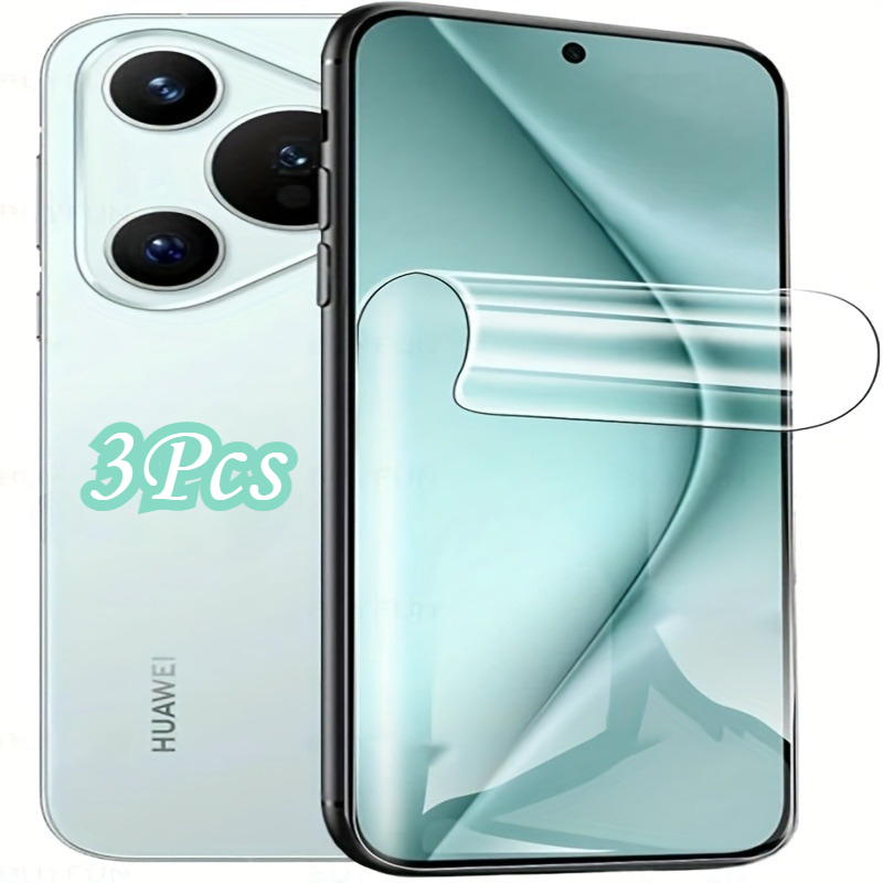 Huawei Mate 60 - 화웨이 메이트 70 프로 70 프로플러스