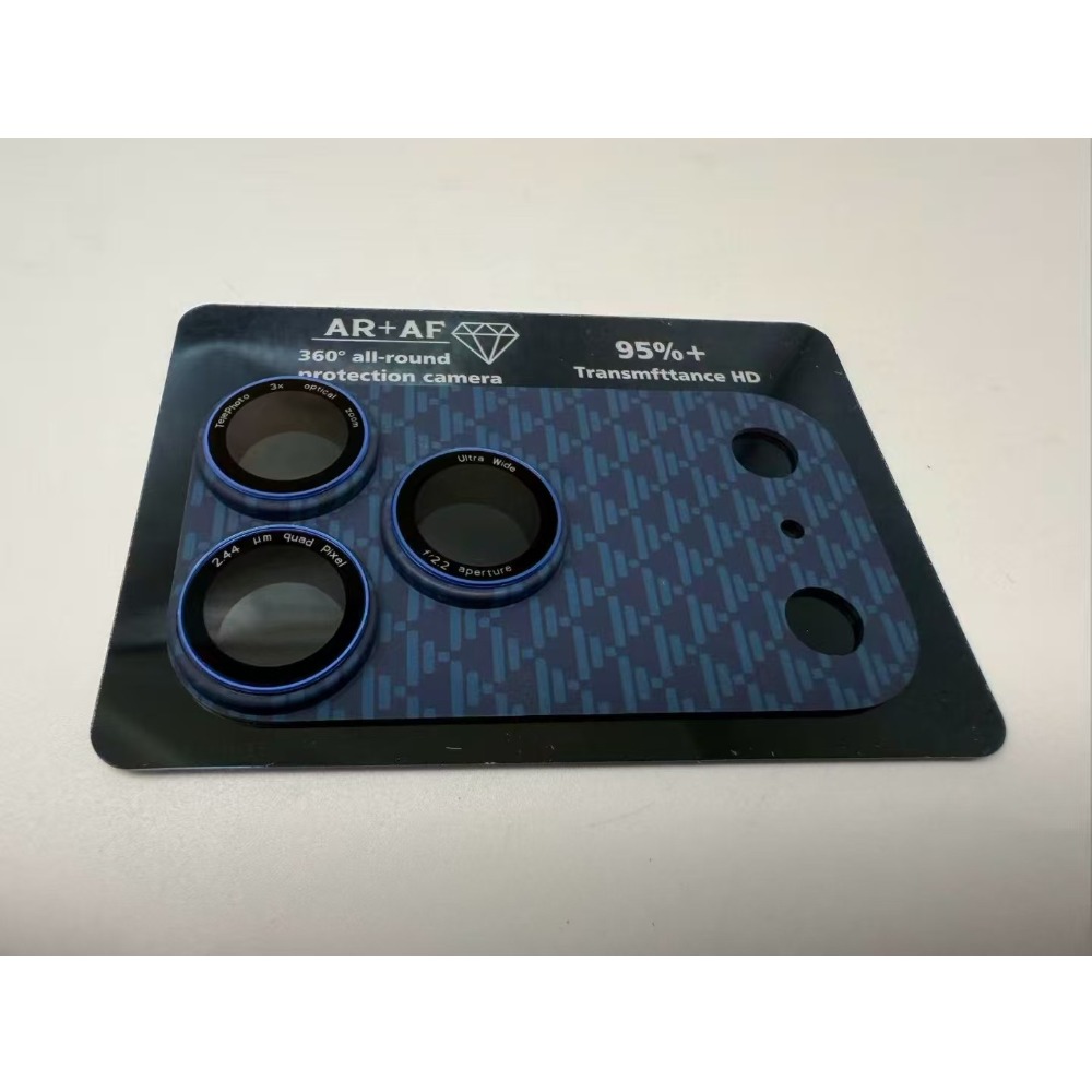 Phone Cases Quality - 고품질 탄소 섬유 케블라 HD 지아이
