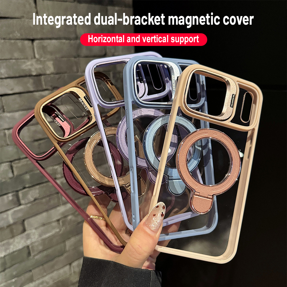 Phone Cases Quality - 아이폰 17 프로 맥스 16 14