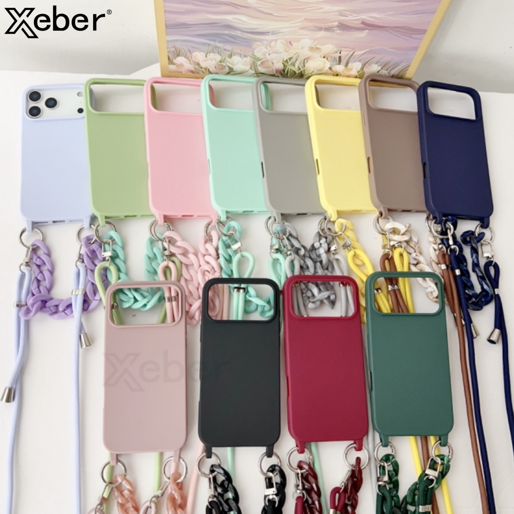 Silicone Liquid Case - 아이폰 12 13 14 15 16
