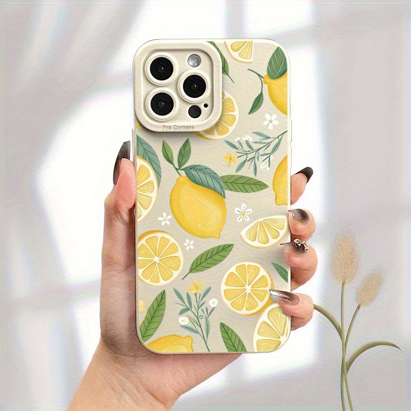 Phone Cases You Can Design - 아이폰 17, 16, 15, 14, 13,