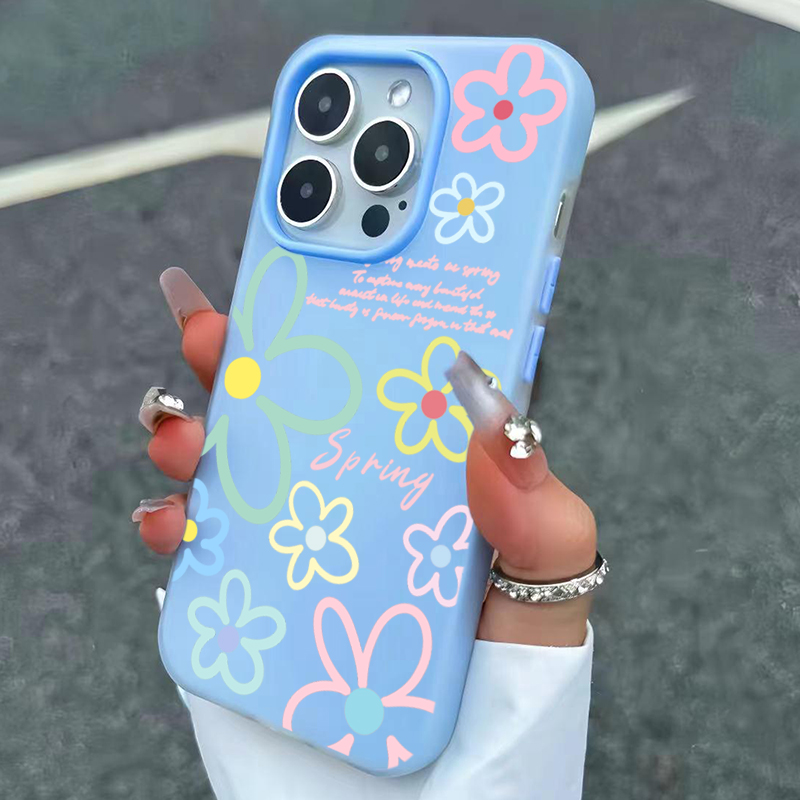 Phone Cases Xiaomi 14T - 샤오미 14T Pro, 17 Pro Max,