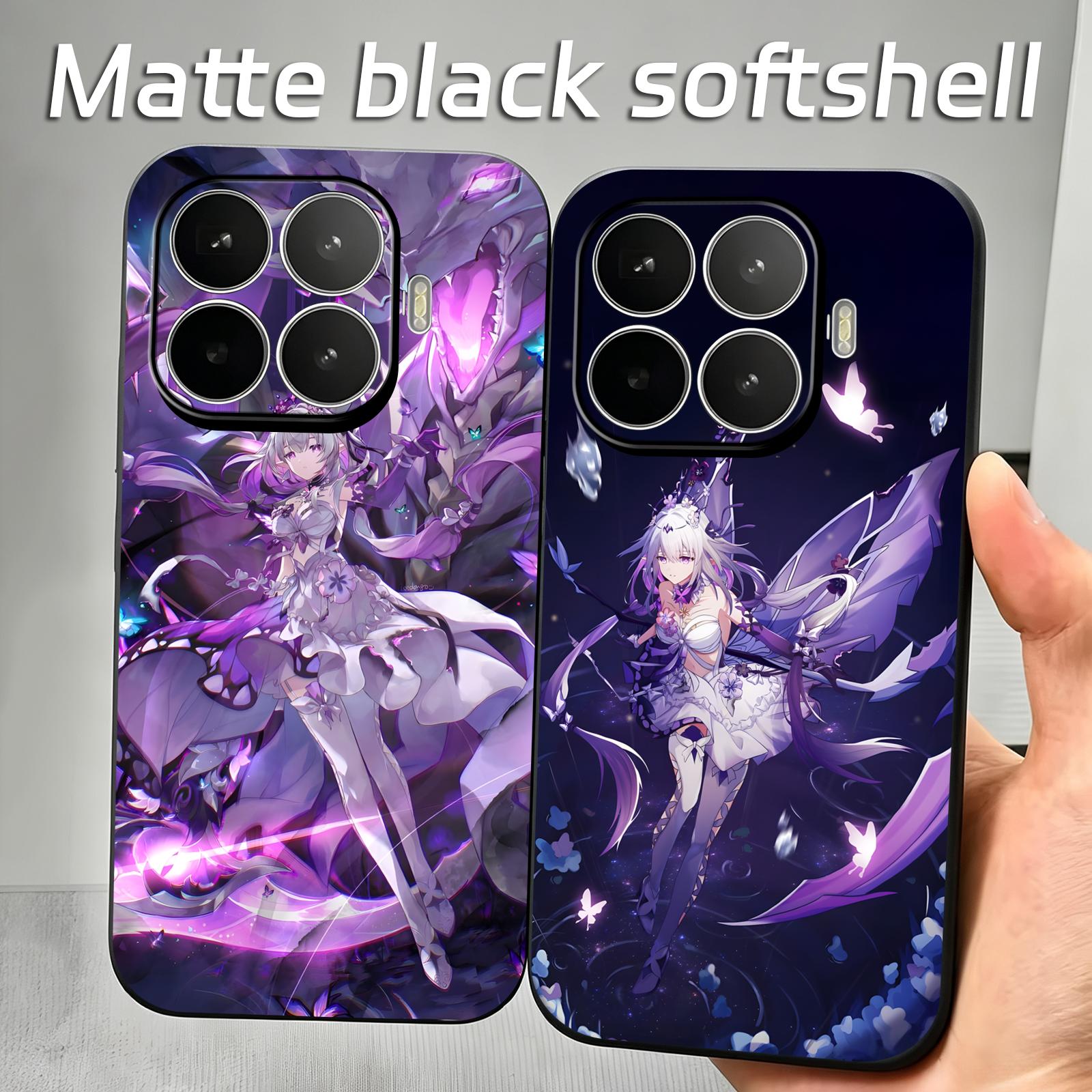 Phone Cases Xiaomi 14 - Xiaomi 17 15 14 13 12