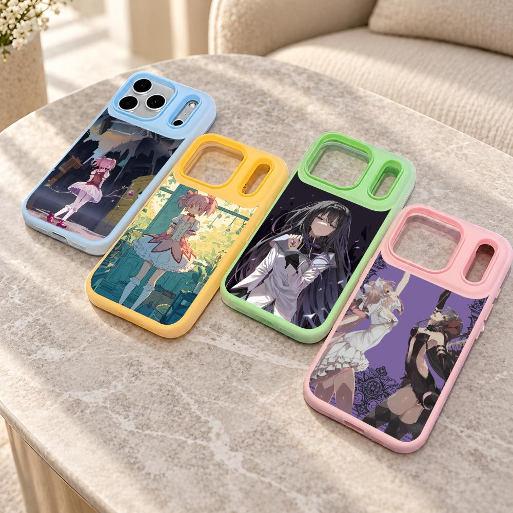 Phone Cases Girly - 아이폰 13부터 18 Pro/Pro Max까지 사용할
