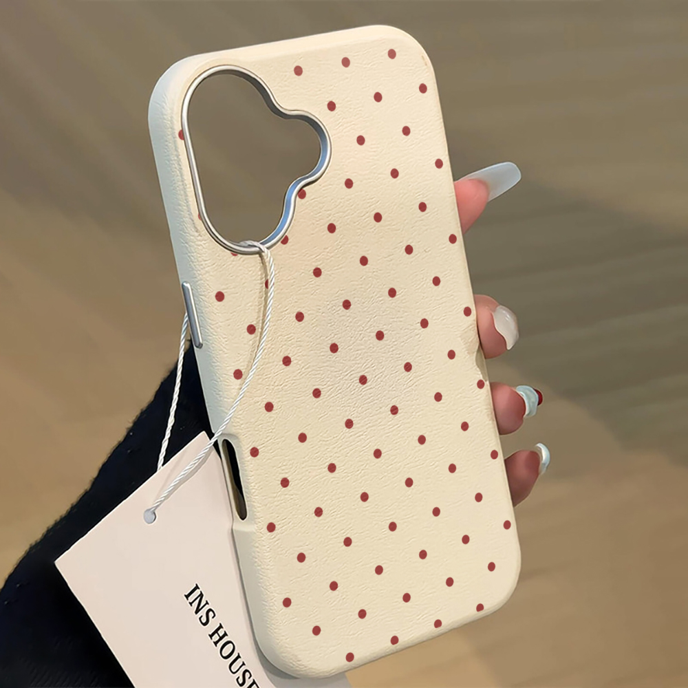 Phone Cases Xiaomi 14T - 샤오미 미 라이트 5G, 샤오미 17