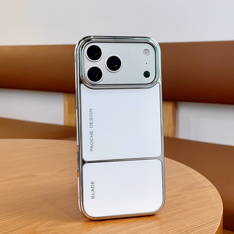 Phone Cases Quality - 아이폰 18 17 16 프로 맥스용