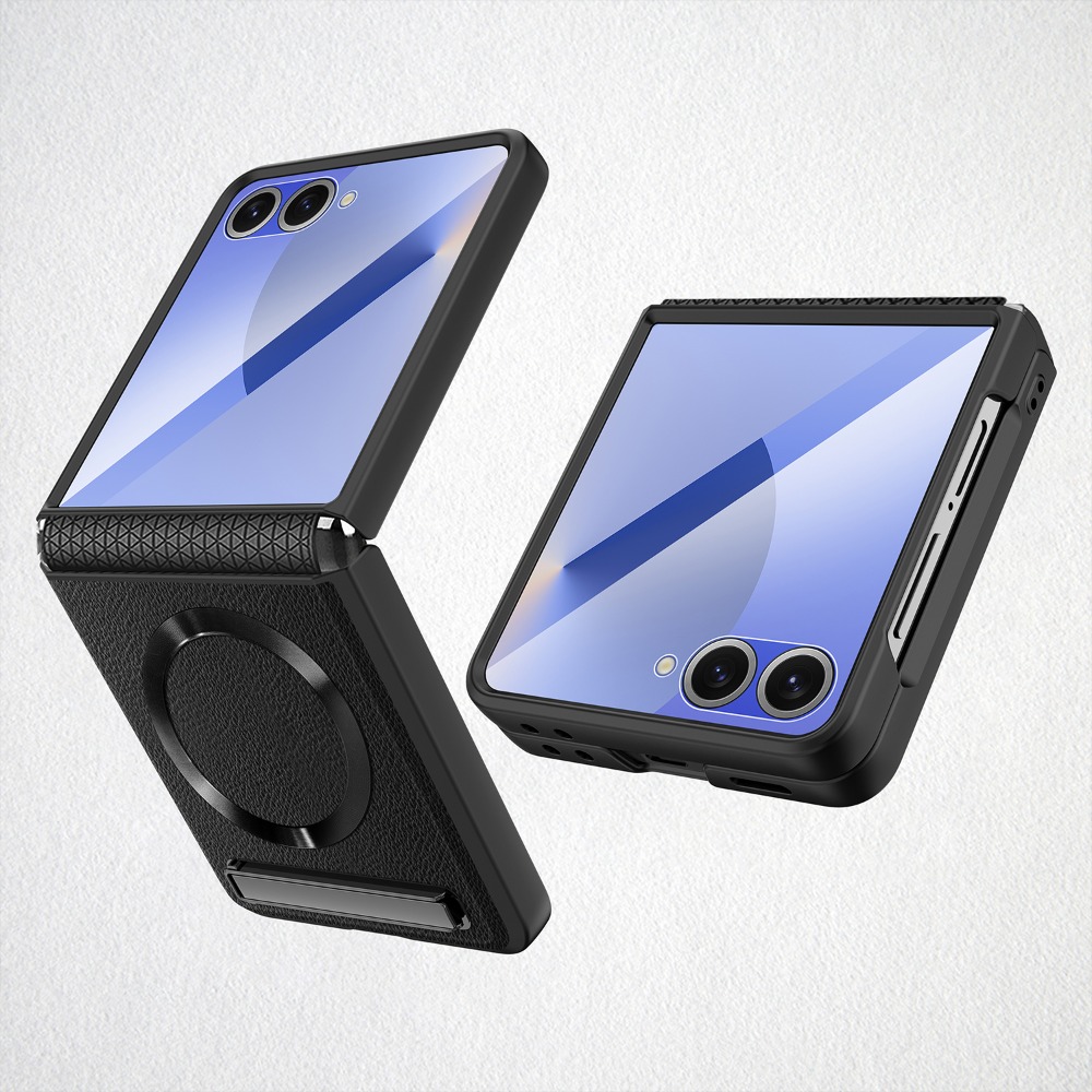 Phone Cases Z Flip 5 - 삼성 갤럭시 Z 플립7 FE 플립