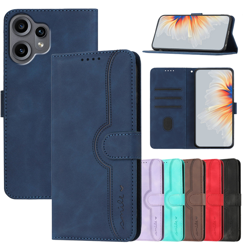 Phone Cases Quotes - Nothing CMF Phone 2 Pro용 플립