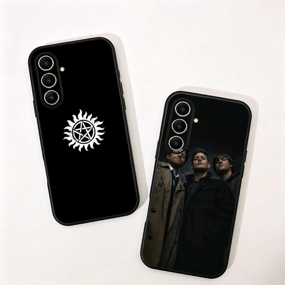 삼성 갤럭시 S26 S25 S24 S23 S22 S21 - Phone Cases Galaxy S26 리뷰 및 가격