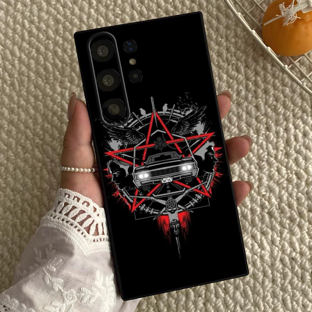 삼성 갤럭시 S26 S25 S24 S23 S22 S21 - Phone Cases Galaxy S26 리뷰 및 가격