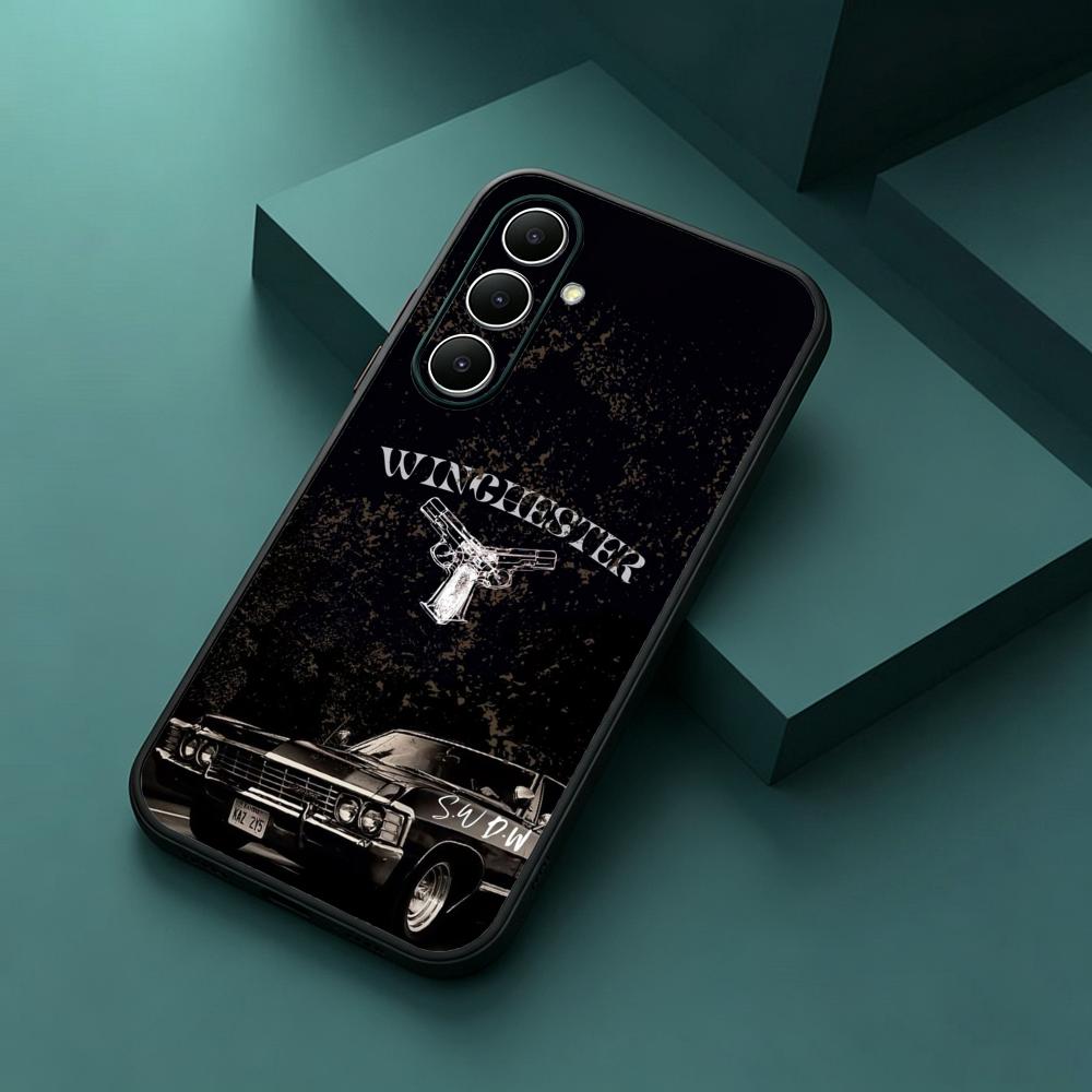 삼성 갤럭시 S26 S25 S24 S23 S22 S21 - Phone Cases Galaxy S26 리뷰 및 가격