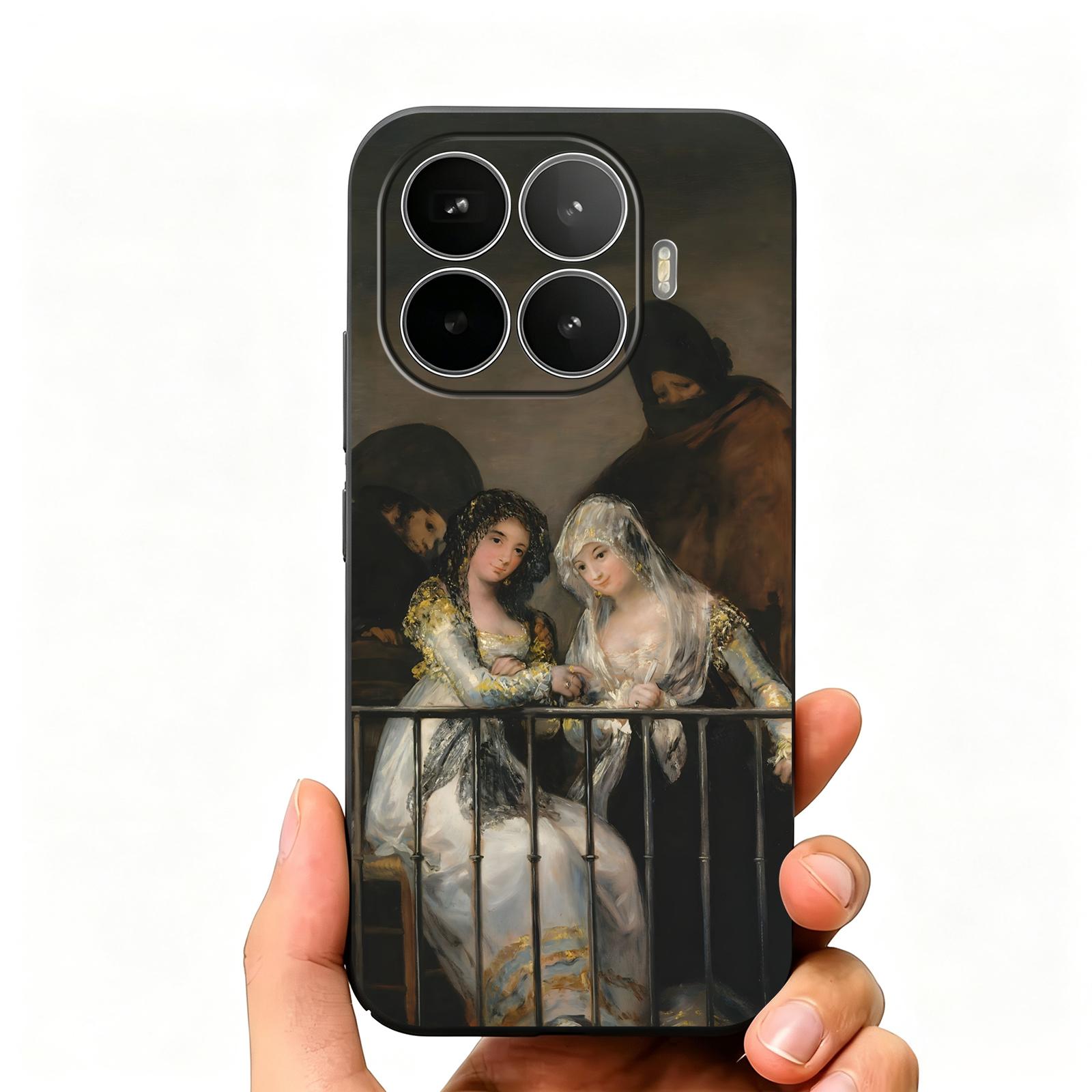 Xiaomi 17 15 14 13 12 11 T 울트라 - Phone Cases Xiaomi 14T 리뷰 및 가격