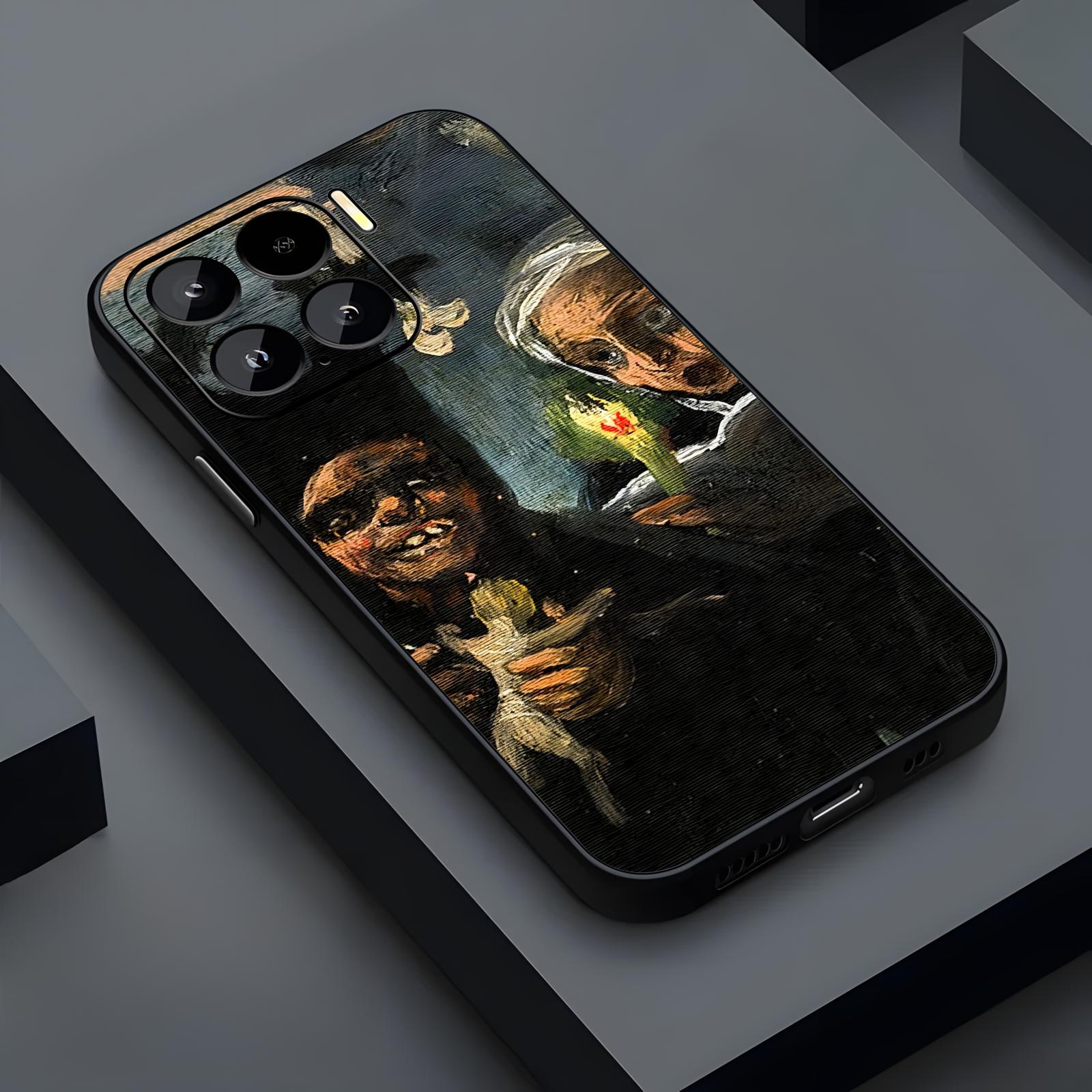 Xiaomi 17 15 14 13 12 11 T 울트라 - Phone Cases Xiaomi 14T 리뷰 및 가격