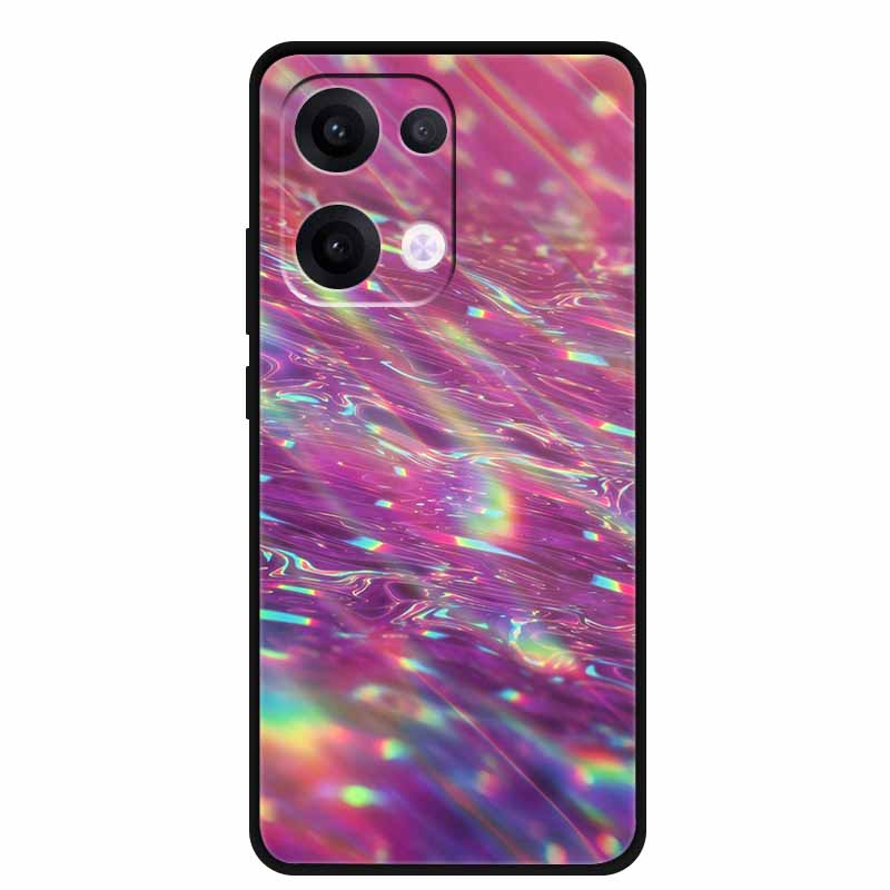 OPPO Reno 16 Pro 5G용 휴대폰 케이스,  - Phone Cases Girly 리뷰 및 가격