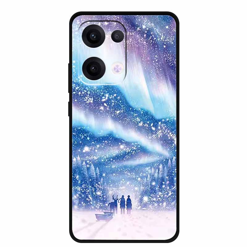 OPPO Reno 16 Pro 5G용 휴대폰 케이스,  - Phone Cases Girly 리뷰 및 가격