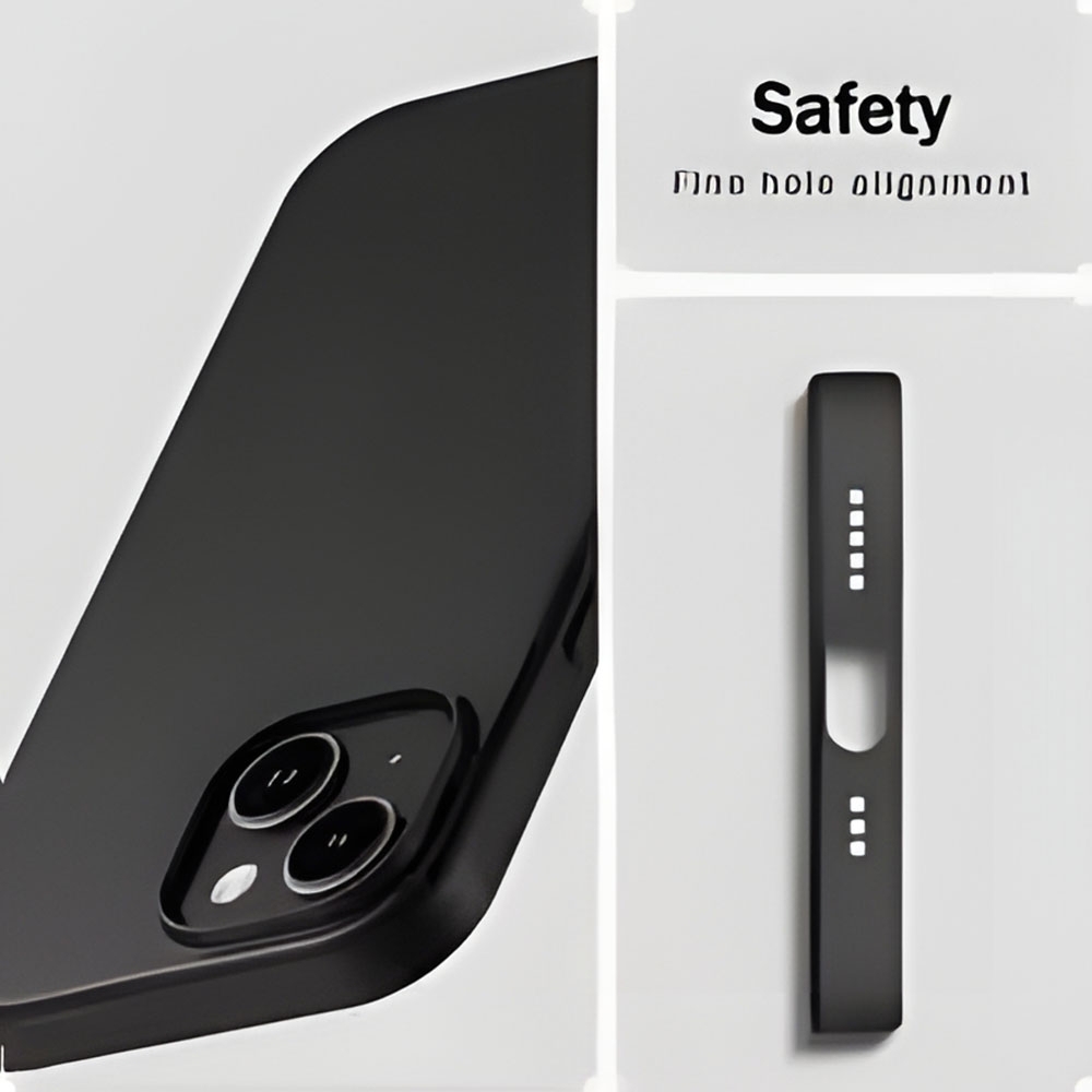 말레이시아 페레오나스 로고 패턴 폰 케이스 (아이폰 1 - Phone Cases Malaysia 리뷰 및 가격