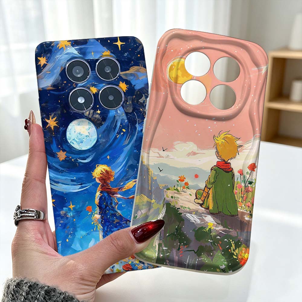 샤오미 레드미 노트 15 14 13 12 11 10 프 - Phone Cases Xiaomi 14 리뷰 및 가격