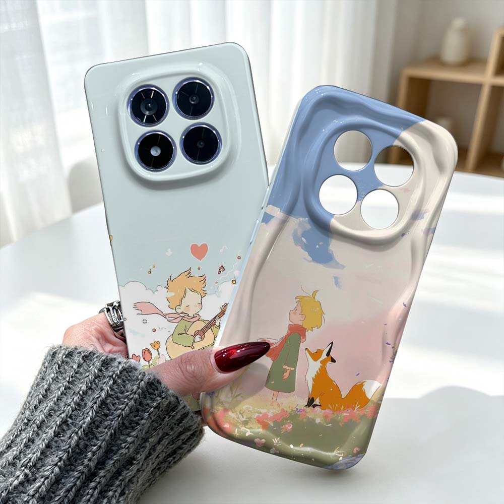 샤오미 레드미 노트 15 14 13 12 11 10 프 - Phone Cases Xiaomi 14 리뷰 및 가격