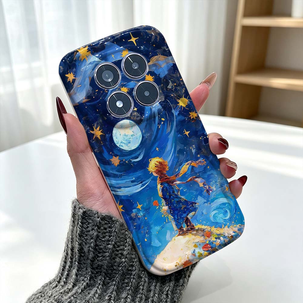 샤오미 레드미 노트 15 14 13 12 11 10 프 - Phone Cases Xiaomi 14 리뷰 및 가격