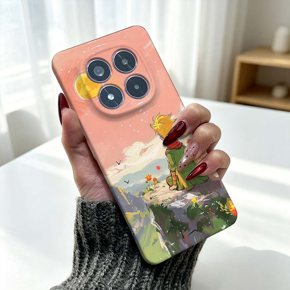 샤오미 레드미 노트 15 14 13 12 11 10 프 - Phone Cases Xiaomi 14 리뷰 및 가격