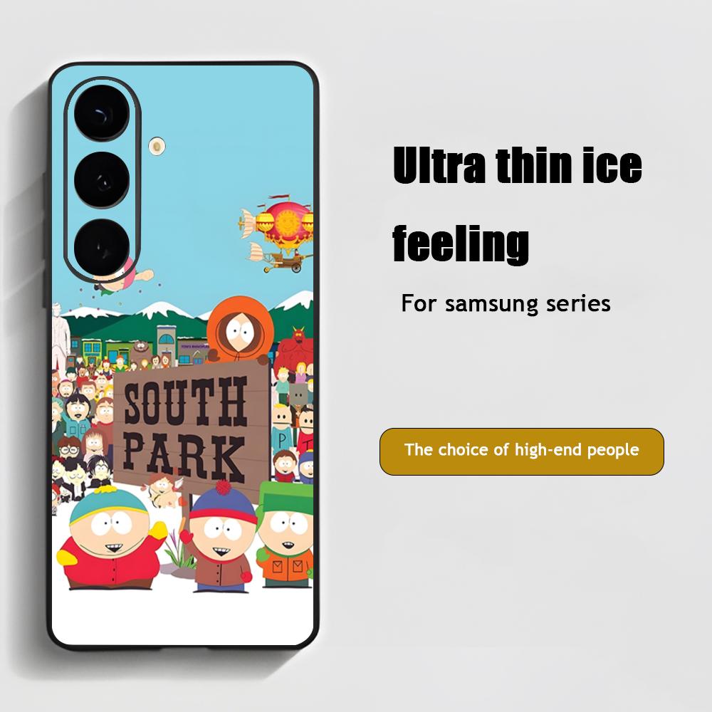 삼성 갤럭시 S26 S25 S24 S23 S22 S21 - Phone Cases Galaxy S26 리뷰 및 가격