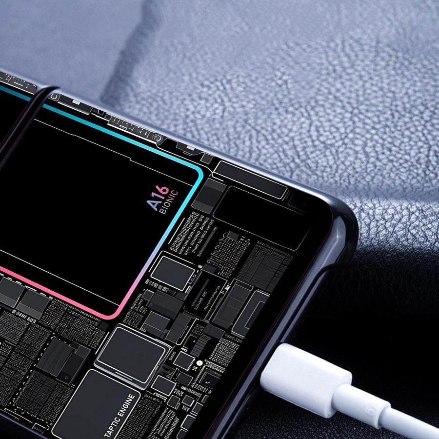 삼성 갤럭시 플립6 플립7 FE 플립5 Z 플립 7 6 - Phone Cases Z Flip 5 리뷰 및 가격
