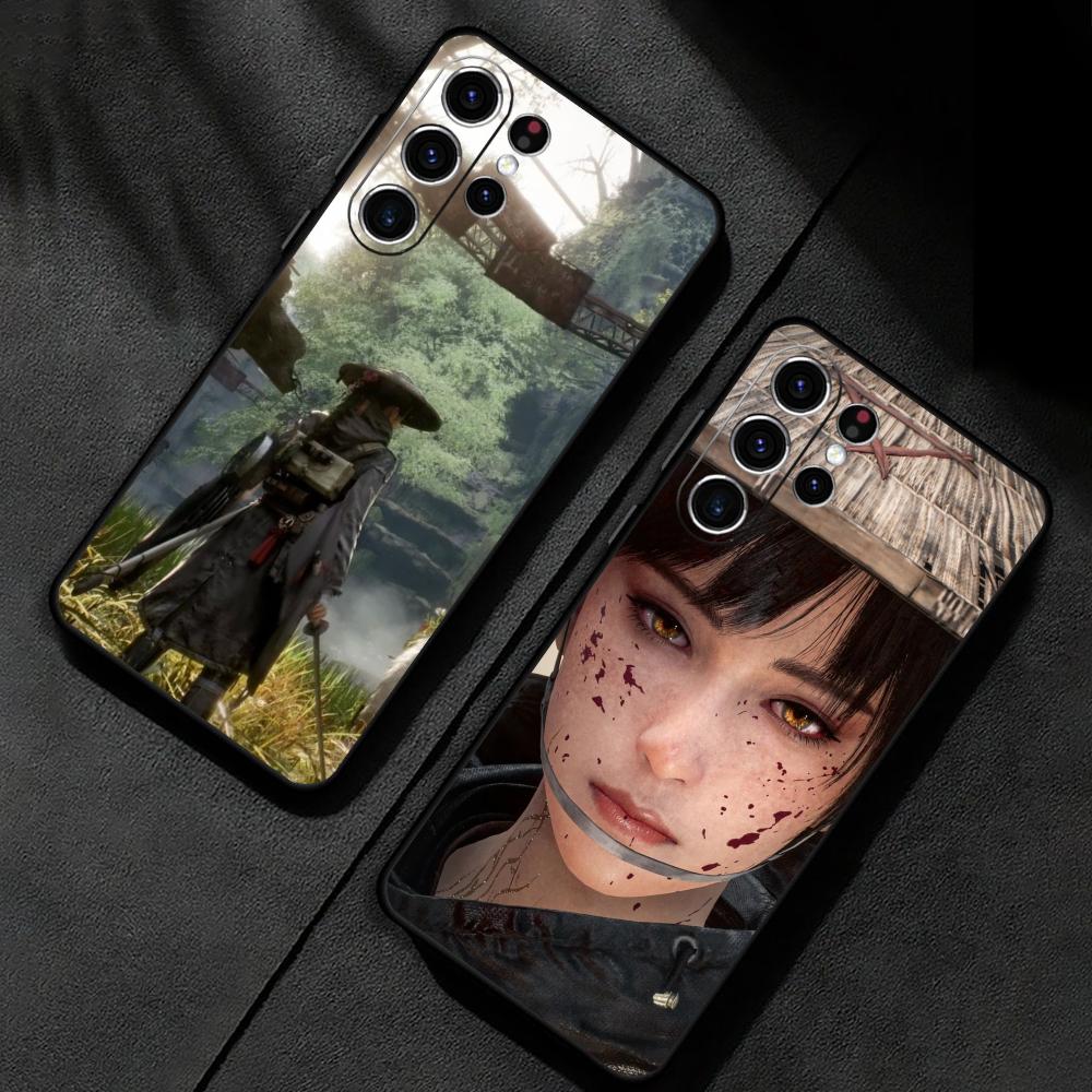 만화 멋진 환생의 짐승 휴대폰 케이스 삼성 갤럭시 S2 - Phone Cases Galaxy S26 리뷰 및 가격