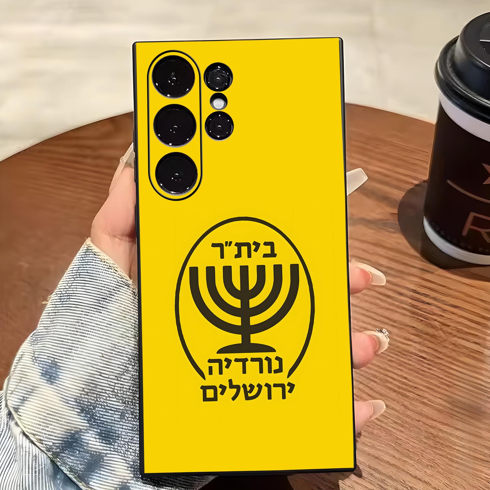 삼성 S26 S25 S24 S23 S22 S21 S20 - Phone Cases Samsung S25 리뷰 및 가격