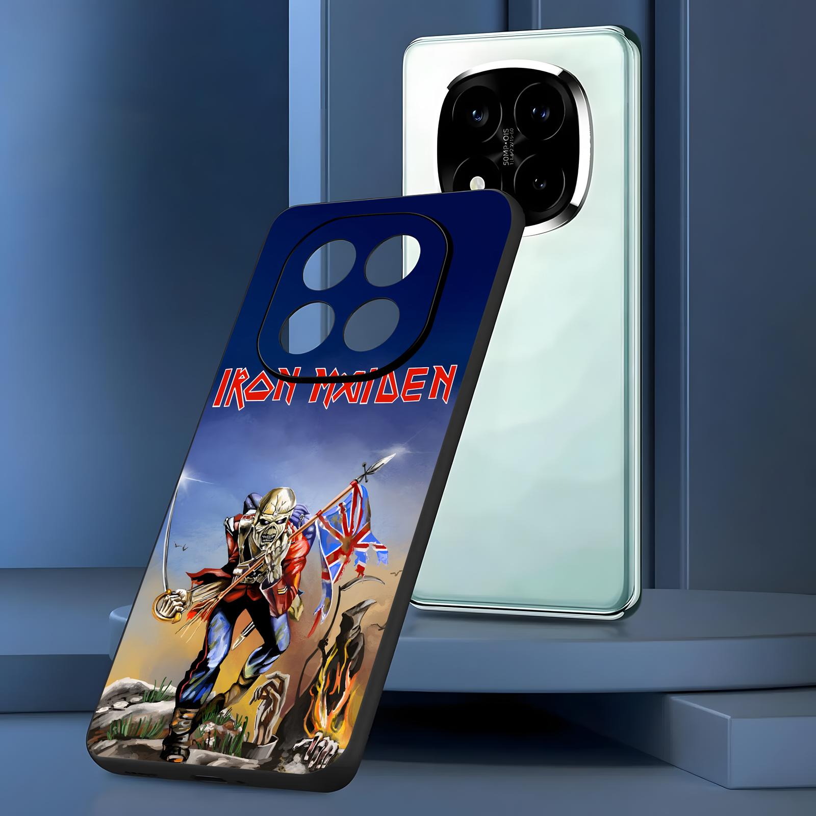 R-Run-To-The-H-Hills-Iron-M-Ma - Phone Cases Xiaomi 14 리뷰 및 가격