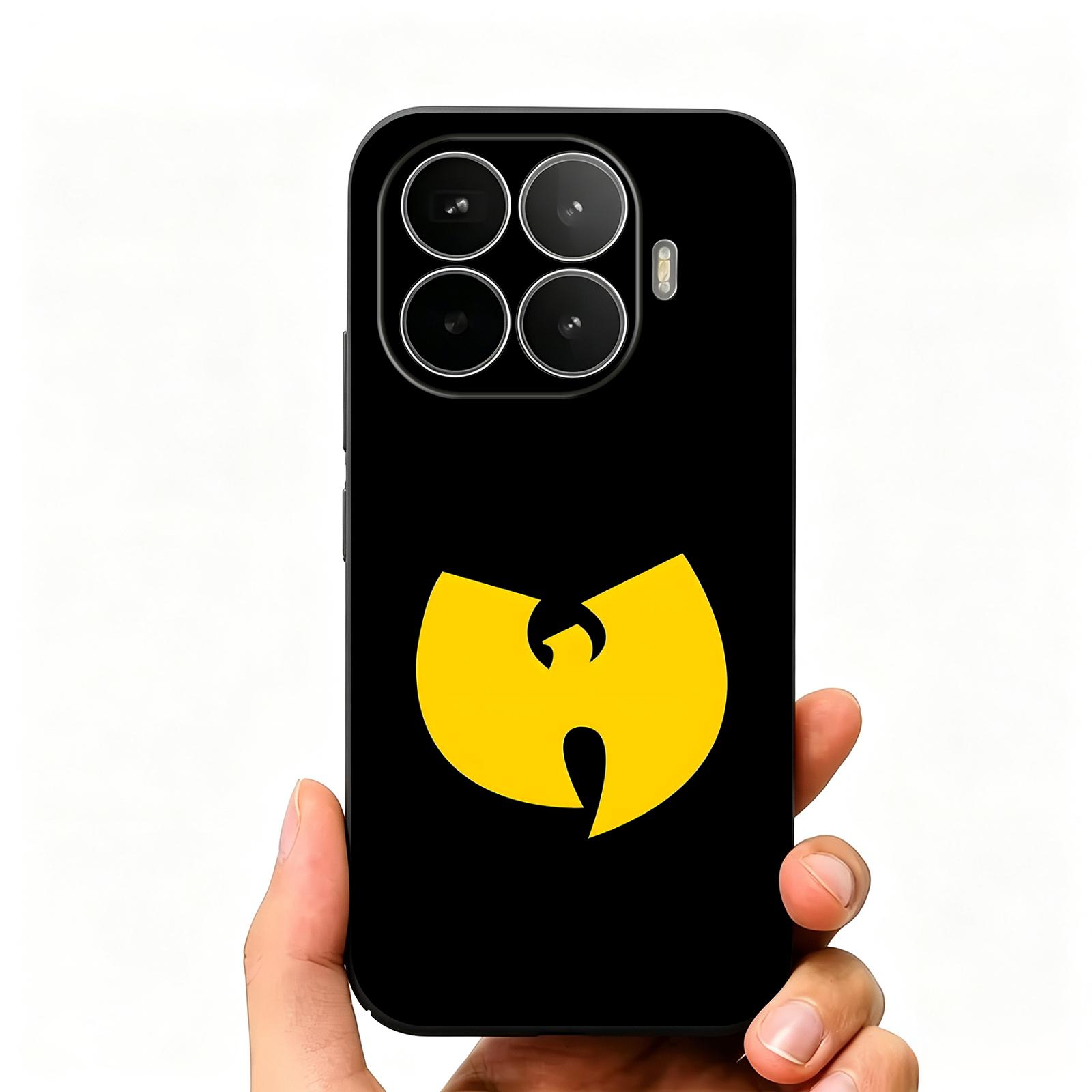 Xiaomi 17 15 14 13 12 11 T 울트라 - Phone Cases Xiaomi 14 리뷰 및 가격