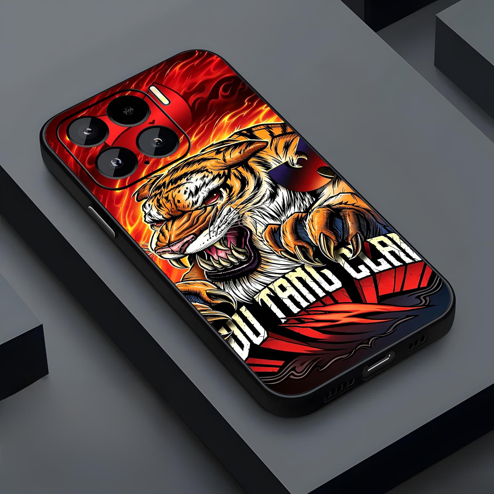 Xiaomi 17 15 14 13 12 11 T 울트라 - Phone Cases Xiaomi 14 리뷰 및 가격