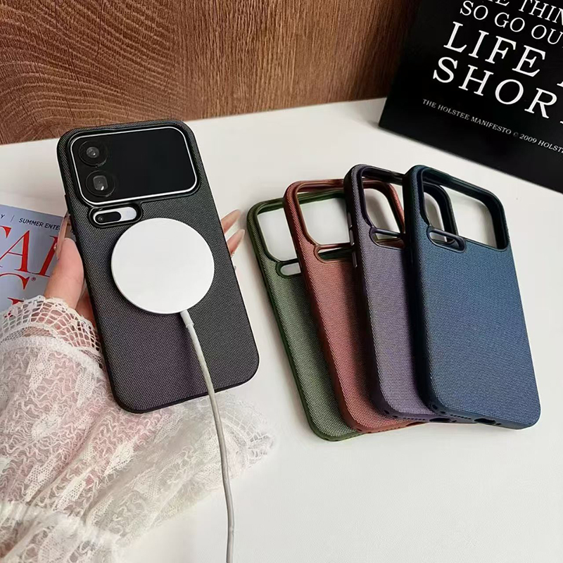 샤오미 17 프로 맥스 15 프로용 고품질 신형 공식  - Phone Cases Quality 리뷰 및 가격