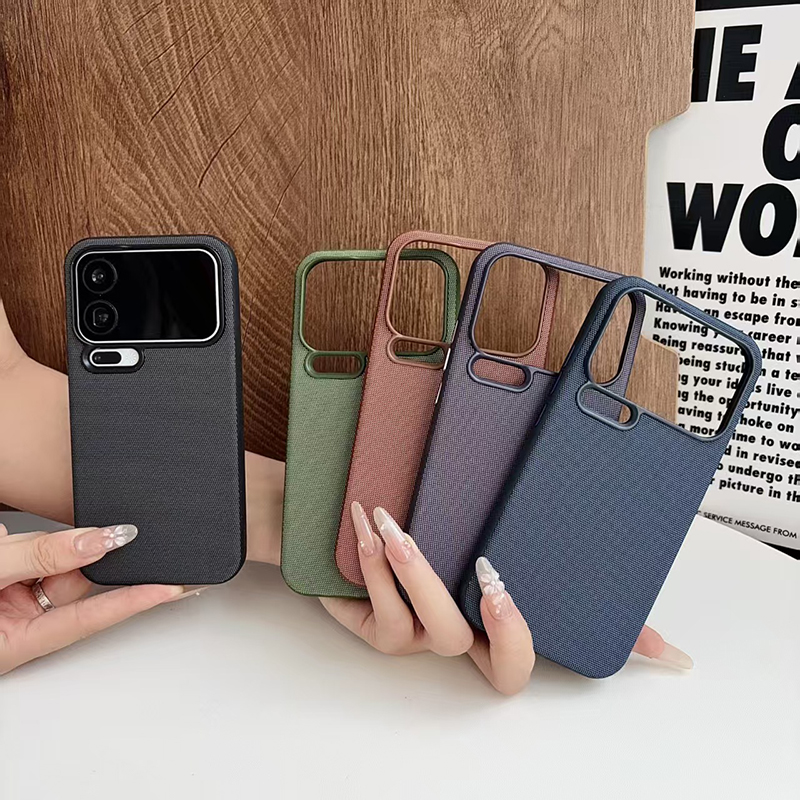 샤오미 17 프로 맥스 15 프로용 고품질 신형 공식  - Phone Cases Quality 리뷰 및 가격
