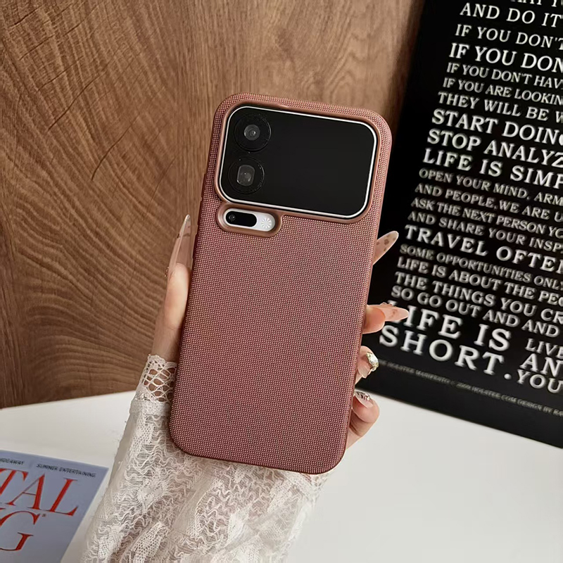 샤오미 17 프로 맥스 15 프로용 고품질 신형 공식  - Phone Cases Quality 리뷰 및 가격
