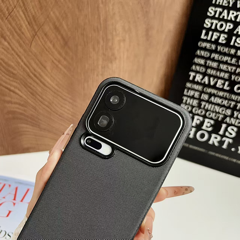 샤오미 17 프로 맥스 15 프로용 고품질 신형 공식  - Phone Cases Quality 리뷰 및 가격