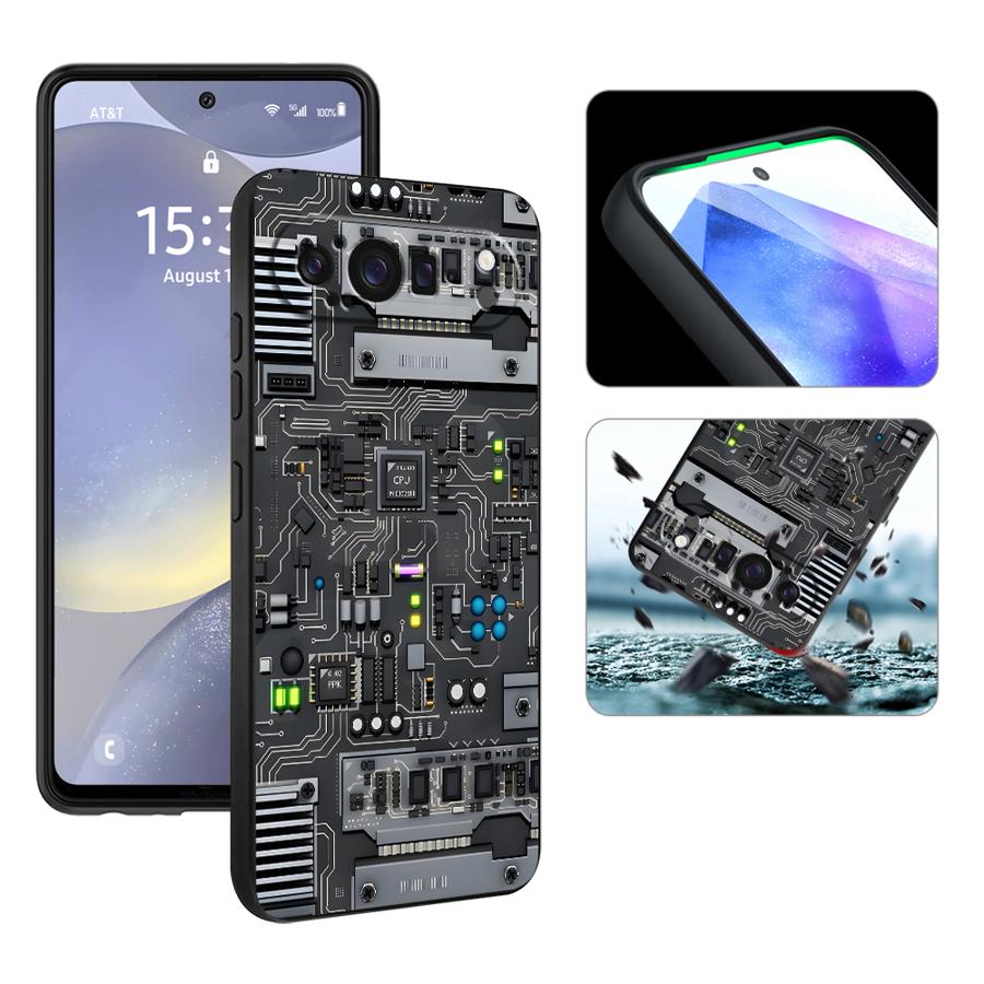 구글 픽셀 10A 8a 9a 10 9 Pro XL 7a - Phone Cases Google Pixel 7 리뷰 및 가격