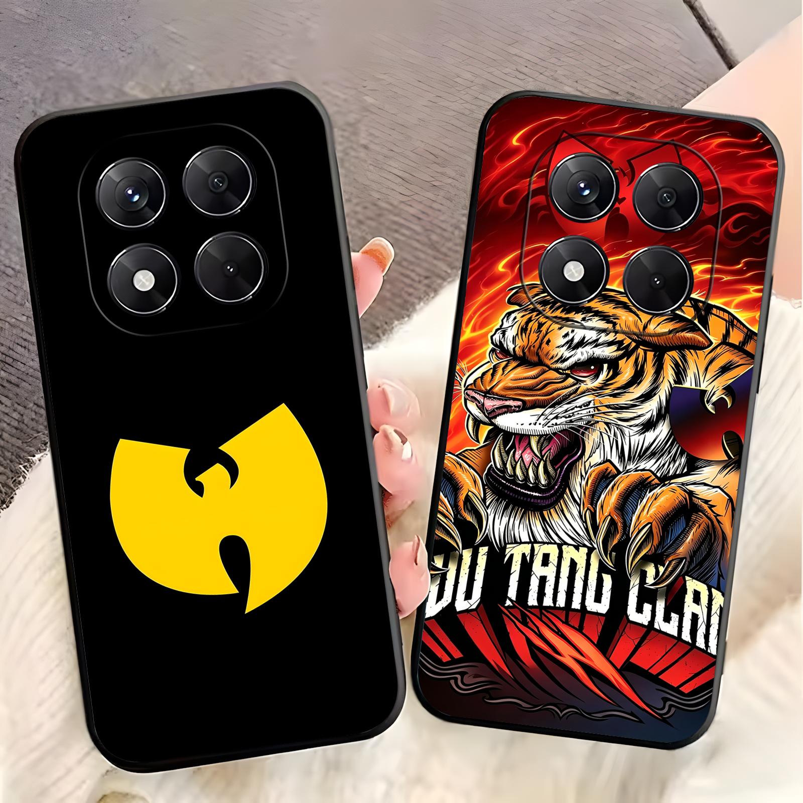 Redmi Note15 14 13 12 11Pro Pl - Phone Cases Xiaomi 14 리뷰 및 가격