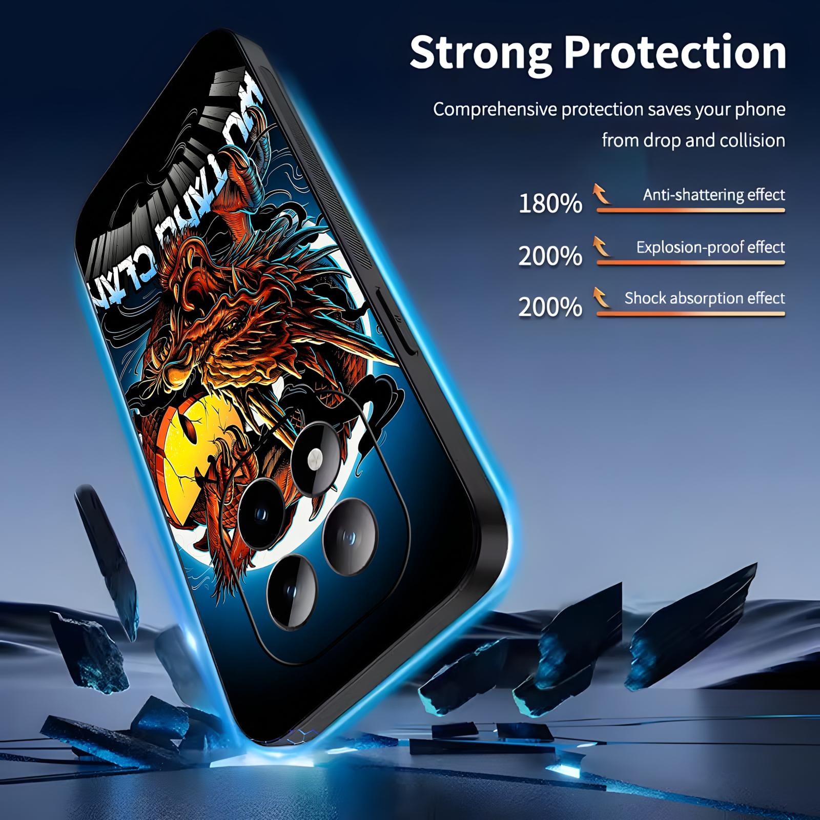 Redmi Note15 14 13 12 11Pro Pl - Phone Cases Xiaomi 14 리뷰 및 가격