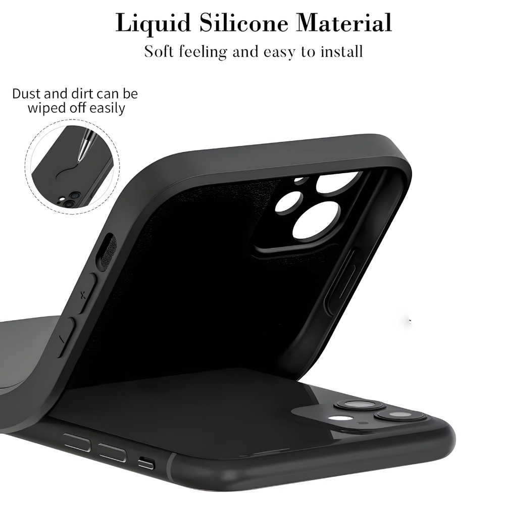 Redmi Note15 14 13 12 11Pro Pl - Phone Cases Xiaomi 14 리뷰 및 가격