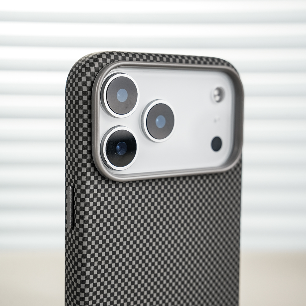 고품질 카본 파이버 텍스처 가죽 체크 무늬 자석 휴대폰 - Phone Cases Quality 리뷰 및 가격